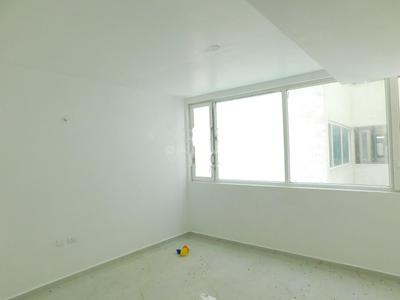 Bedroom Image of 1891 Sq.ft 3 BHK Apartment / Flat for sale in Auro The Regent Phase 2, Kondapur Hyderabad for Rs. 20000002