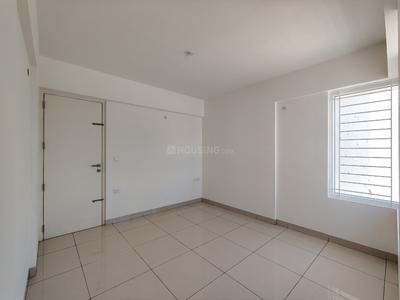 Living Room Image of 1080 Sq.ft 2 BHK Apartment / Flat for sale in Mana Macasa Emerald, Chikkanayakanahalli, Choodasandra Bengaluru for Rs. 11000011