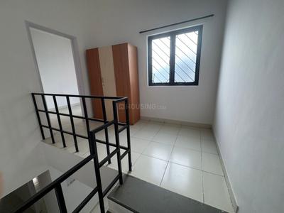 Hall Image of 2000 Sq.ft 3 BHK Independent House for rent in Devi Silvergate, Viman Nagar Pune for Rs. 60000