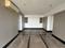 Lodha Dioro Main Image 1