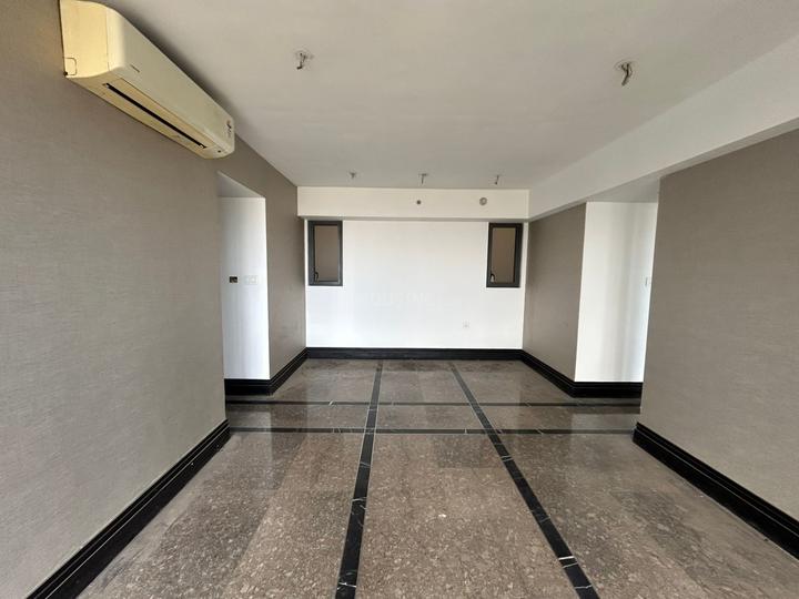 Lodha Dioro Main Image 1