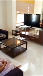 Hall Image of 3546 Sq.ft 4 BHK Villa for rent in Sector 2 Gandhinagar for Rs. 125000
