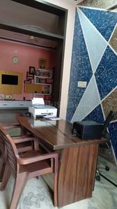 Image of 1350 Sq.ft 2.5 BHK Independent House for sale in Narayan Vihar, Shyam Nagar, Jaipur for Rs. 15000000