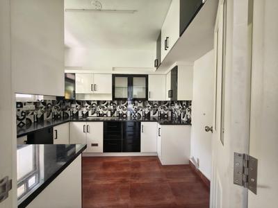 Image of 940 Sq.ft 2 BHK Apartment / Flat for sale in Edappally, Kochi for Rs. 9500000