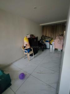 Image of 2285 Sq.ft 3 BHK Apartment / Flat for sale in Buildscape Solis One, Bopal, Ahmedabad for Rs. 12500000