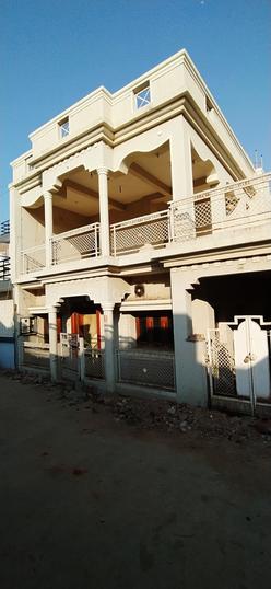 Naroda Main Image 1
