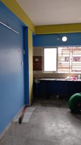 Kitchen Image of 10000 Sq.ft 4 BHK Farm House for sale in Kamalgazi Kolkata for Rs. 21000000