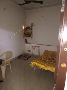 Hall Image of 2100 Sq.ft 4 BHK Builder Floor for rent in Jamna Puri Jaipur for Rs. 20000