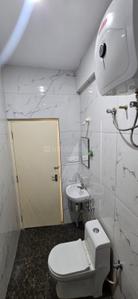 Image of 500 Sq.ft 1 BHK Independent House for rent in Indira Nagar, Bengaluru for Rs. 30000