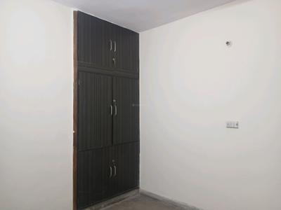 Bedroom Image of 900 Sq.ft 3 BHK Apartment / Flat for sale in GH 14 DDA MIG, Paschim Vihar New Delhi for Rs. 13000000