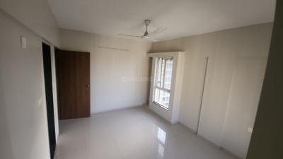 Bedroom Image of 899 Sq.ft 3 BHK Apartment / Flat for sale in Guardian Lake Shire, Jambhulwadi Pune for Rs. 7700000