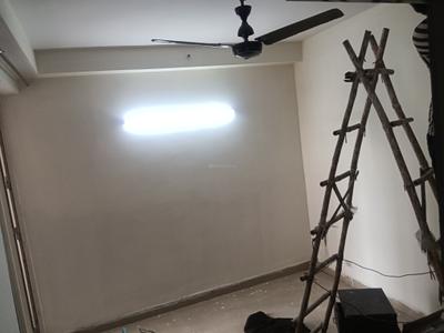 Bedroom Image of 1040 Sq.ft 2 BHK Apartment / Flat for sale in Logix Blossom Greens, Sector 143 Noida for Rs. 9000000