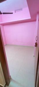 Bedroom Image of 1200 Sq.ft 2 BHK Independent House for rent in Kirumampakkam Puducherry for Rs. 9000
