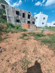 Image of 2504 Sq.ft Residential Plot / Land for sale in Sellappampatti, Salem for Rs. 860000
