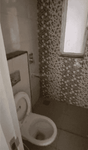 Bathroom Image of 700 Sq.ft 2 BHK Apartment / Flat for sale in Godrej Parkridge, Manjari Khurd Pune for Rs. 7500000