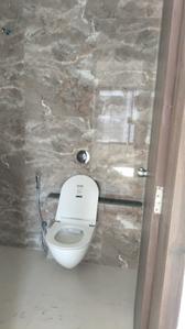 Image of 1500 Sq.ft 3 BHK Apartment / Flat for rent in Unique Legacy Grand, Keshav Nagar, Pune for Rs. 37000