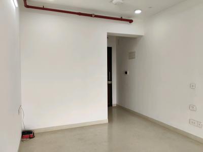 Living Room Image of 778 Sq.ft 2 BHK Apartment / Flat for sale in Piramal Revanta, Mulund West Mumbai for Rs. 24000000