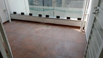 Image of 1260 Sq.ft 3 BHK Apartment / Flat for sale in Joshi Charuhas, Kothrud, Pune for Rs. 18000000
