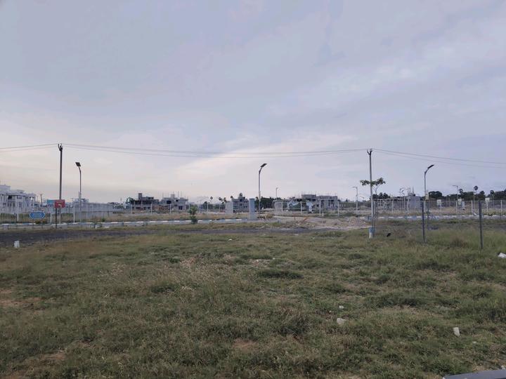 Adityaram Nagar Phase 5 Main Image 1