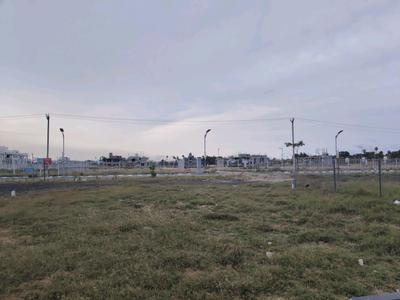 Adityaram Nagar Phase 5 Main Image 1