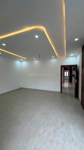 Hall Image of 4300 Sq.ft 4 BHK Independent House for sale in Koundampalayam Coimbatore for Rs. 32500000