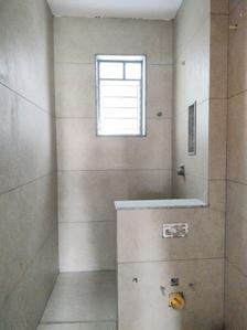 Bedroom Two Image of 1597 Sq.ft 3 BHK Apartment / Flat for sale in JP Nagar Bengaluru for Rs. 20403945