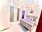 CK HOMES SECTOR 115 MOHALI Bedroom 2