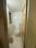 Mitnayan Chs Ltd Bathroom 1