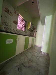 Kitchen Image of 900 Sq.ft 2 BHK Independent House for sale in Veppampattu Chennai for Rs. 3800002