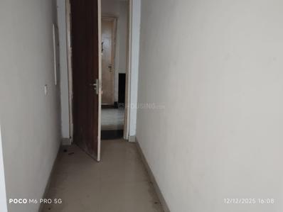 Image of 1819 Sq.ft 3 BHK Apartment / Flat for sale in ILD Grand, Sector 37C, Gurgaon for Rs. 15000000