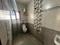 Jyothi Residency Bathroom 1