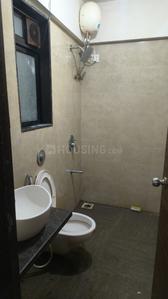 Image of 560 Sq.ft 1 BHK Apartment / Flat for rent in Chembur, Mumbai for Rs. 50000