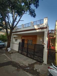 Image of 2400 Sq.ft 2 BHK Independent House for sale in JP Nagar, Bengaluru for Rs. 35000000