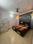 Rahul Associates and Builders Bedroom 2