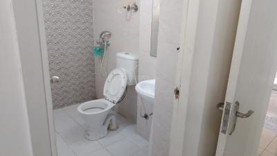 Image of 1075 Sq.ft 2 BHK Apartment / Flat for rent in Gaur City 7th Avenue, Noida Extension, Greater Noida for Rs. 23300