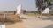 Bagepalli Main Image 1