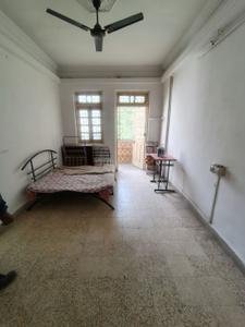 Hall Image of 1020 Sq.ft 2 BHK Apartment / Flat for rent in Camp Pune for Rs. 28000