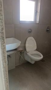 Image of 872 Sq.ft 2 BHK Apartment / Flat for sale in Gurukrupa Marina Enclave, Malad West, Mumbai for Rs. 19500000