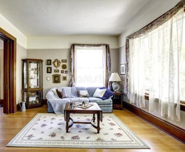 Hall Image of 2000 Sq.ft 4 BHK Builder Floor for sale in Sector 100 Noida for Rs. 8500000