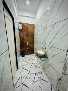 Bathroom Image of 2400 Sq.ft 4.5 BHK Duplex for sale in Karla Lonavala for Rs. 19000000