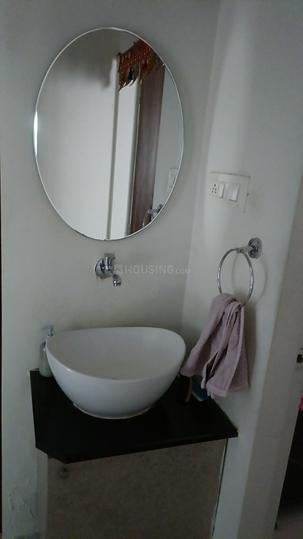 Makhija Royal Lifes Main Image 1