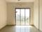 Lodha Casa Bella Gold Property Details Video 1