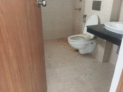Bedroom One Image of 2150 Sq.ft 3 BHK Apartment / Flat for sale in ATS Tourmaline, Sector 109 Gurgaon for Rs. 25000000