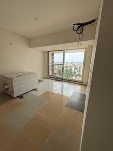 Hall Image of 2800 Sq.ft 3 BHK Apartment / Flat for sale in Yemalur Bengaluru for Rs. 65800000