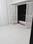 Dattaraj Gururaj Apartment Bedroom 2