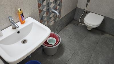 Image of 1139 Sq.ft 2 BHK Apartment / Flat for sale in Candeur Signature, Varthur, Bengaluru for Rs. 14500000