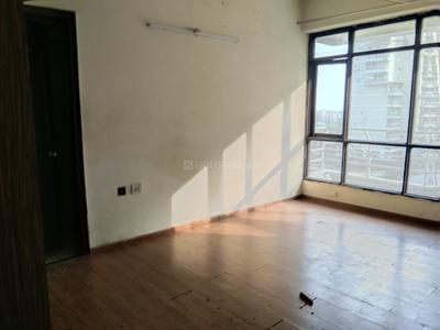 Bedroom Image of 1130 Sq.ft 2 BHK Apartment / Flat for sale in TDI Kingsbury Apartments, Sector 61 Sonipat for Rs. 6500000