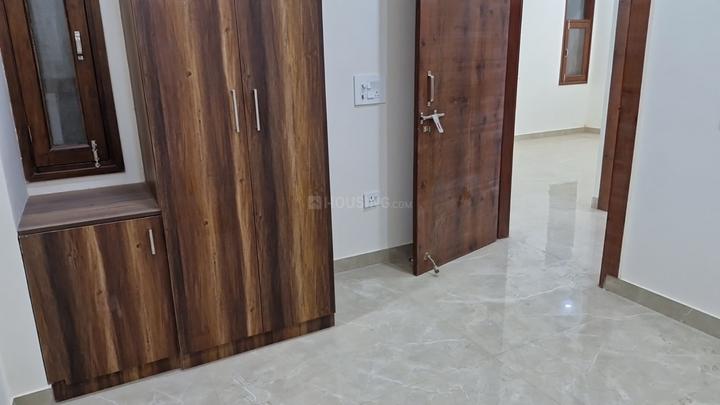 Chattarpur Bedroom One 1