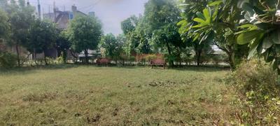 Image of 1300 Sq.ft Residential Plot / Land for sale in Pathauli Village, Agra for Rs. 4050000