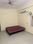 Sanathnagar Bedroom 1